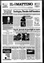 giornale/TO00014547/2000/n. 291 del 27 Ottobre